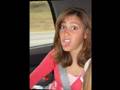Taylor Victoria And Matt A Fan Video