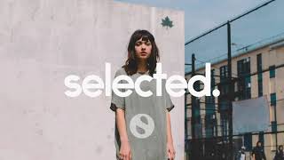 Louis The Child - Better Not ft. Wafia (Shaun Frank Remix)