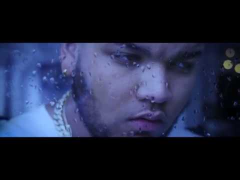 Rico Rolando - Give It Up