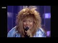 Denise LaSalle  - Don't Mess With My Toot Toot  - TOTP  - 1985