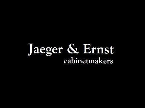 download lagu mp3 mp4 Kitchen Cabinets Charlottesville, download lagu Kitchen Cabinets Charlottesville gratis, unduh video klip Kitchen Cabinets Charlottesville