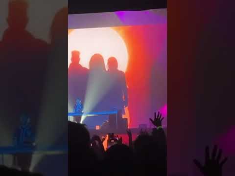 If I Lose Myself (Alesso vs OneRepublic) - OneRepublic, ILLENIUM & Alesso