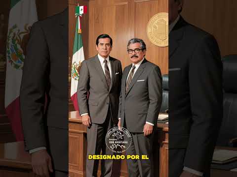 #BajaCaliforniaSur #mexico #turismo #bcs #historia  #mulege #loreto #comondu #lapaz #loscabos