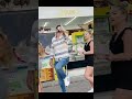 İşte Çılgın Dondurmacı Yeni çok Yakında