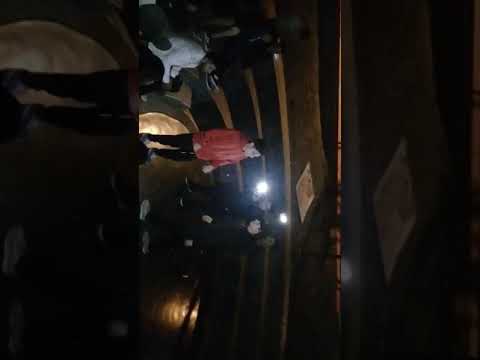 Expresate Jose Hits vs Joel(2)