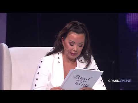 Dušan je otac posebnog mladića: ''Pogađali su me pogledi upućeni njemu''