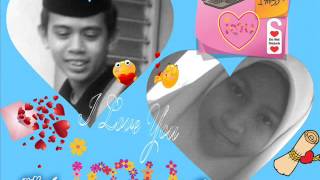 Download lagu Muara Hati.. mp3