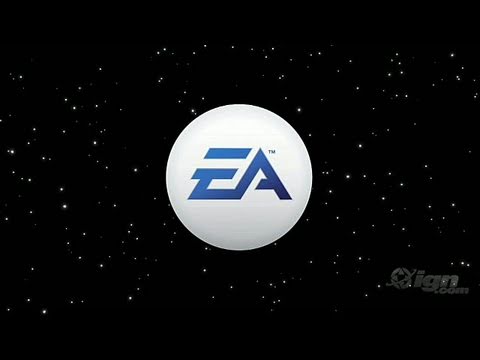 Spore: Galactic Adventures PC Games Trailer - Bahaha 500