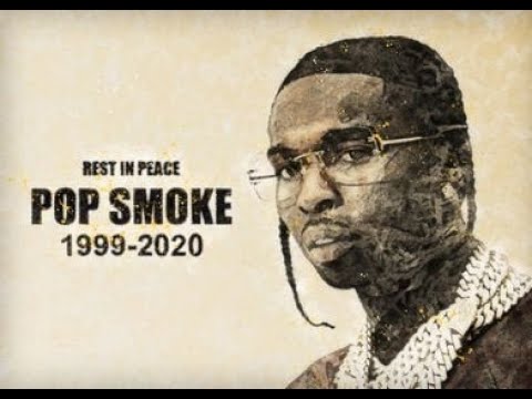 Augenzeuge berichtet: Pop Smokes letzten Minuten