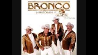 Huella Digital El Gigante de América