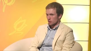 Бизнес-секреты. Андрей Павлов.