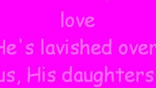 Greatly to be Praised-Fee