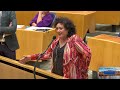 Van der Plas (BBB) VS Van Haga (BVNL): "Je kan vaccinatie-schade NIET vergelijken met POST-COVID!"