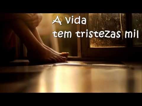 Confia em Deus video