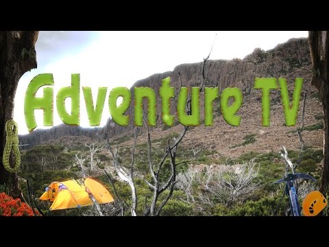 download lagu mp3 mp4 Tiger Snake Canyon, download mp3 Tiger Snake Canyon free downloadn, video klip Tiger Snake Canyon