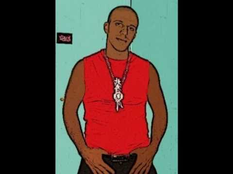 ATTILIO - Fammela Veder , Fammela Tocar -MIX- TOKI BARI Reggaton