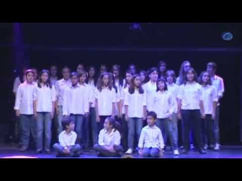 DaBeat Michael Jackson Resumen