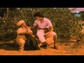Mapallelo Gopaludu Movie Arjun Making Fun With Post Man