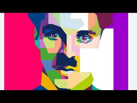 Restored HD version Full Charlie Chaplin the Adventure #comedymovie  #comedyscenes #charlie