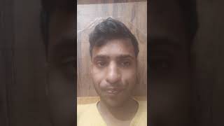 ChatGPT Itna Intelligent Kyun Lagta Hai? Emergence Explained | AI Course Ep 7
