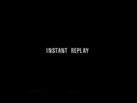 1957 World Championships - Angelica Rozeanu / Ella Zeller v Fujie Eguchi / Keiko Watanabe