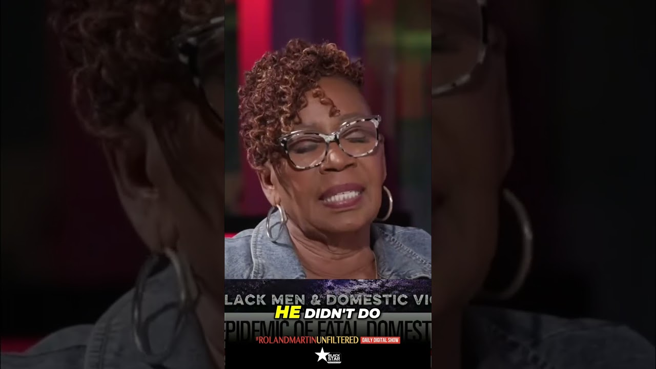 Love Him. Don’t Lose Yourself #shorts