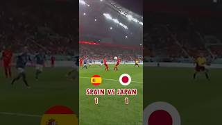 Download lagu Jepang masuk Babak 16 besar, Jerman Angkat Koper, Spanyol sengaja kalah hindari Brasil mp3