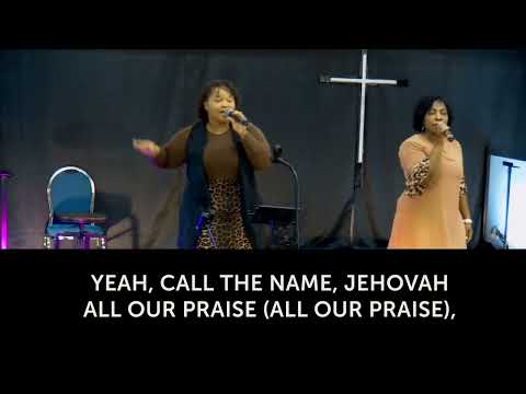 Worship May 17, 2026
