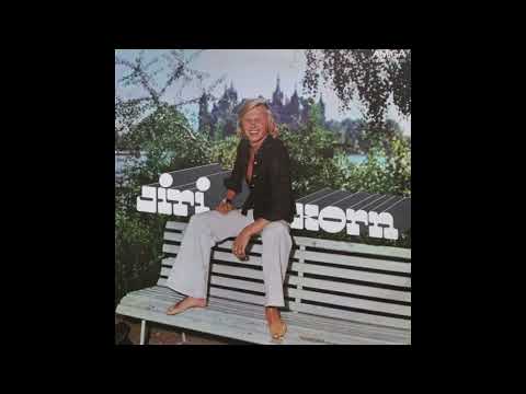 Jiři Korn - Matuschka