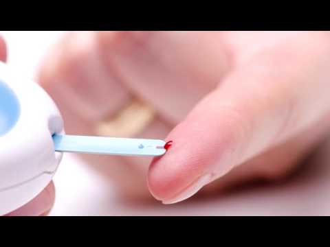 Und etwas Honig ist nützlich für Patienten mit Diabetes Zucchini für Diabetiker