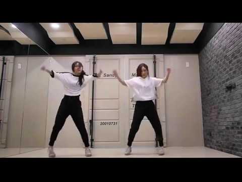 download lagu mp3 mp4 Mbts, download mp3 Mbts free download mp3, download mp3 Mbts