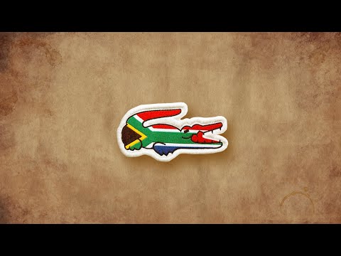 Beat de Funk 2022 "Revoada dos Maloka" | Base de Funk Consciente