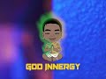 King Manifest - Manifestation “Performance Video”