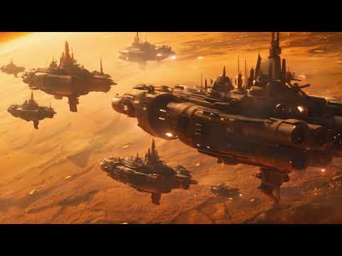 Aggressive Negotiations