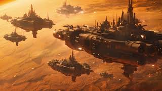 Aggressive Negotiations