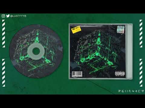 🥇 (FREE) 13 Block x Josman x Laylow Type Beat - Sevran / Digital Trap Beat 2020