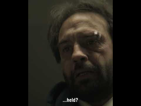 Anoniem  | BNNVARA | NPO Start