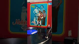 Download lagu Melati Biru - Koes Plus (1978) #piringanhitam #musikindonesialawas #koesplus mp3