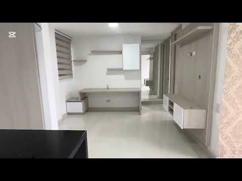 Apartamentos, Alquiler, Ciudad Bochalema - $1.320.000