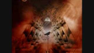 Into Eternity - Buried in Oblivion (w/lyrics)