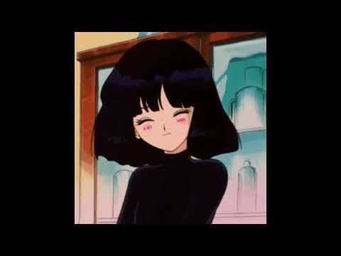 Lixx x Nayth x Beka - N'joy Remix (S L O W E D & R E V E R B)