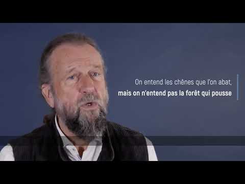Uma arte de viver e amar em tempos de desastre - Jean-Yves Leloup