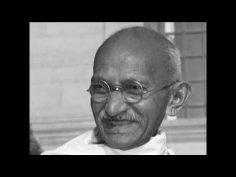 Today in History: October 2