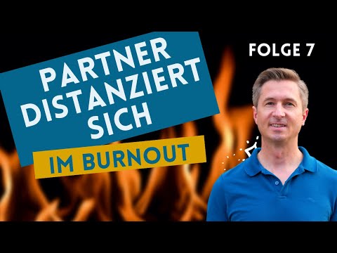 Burnout-Symptome: Probleme verleugnen - Der Burnout Berater (7)