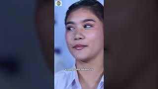 Download lagu Jiakhh! Gibran kena ulti Adara nih wkwkwk #shorts #magic5 mp3