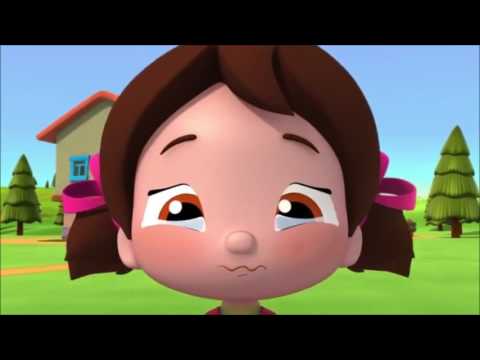 Tospik Novyj Trend Smotret Onlajn Na Sajte Trendovi Ru