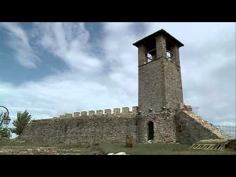 Historia e arkitekturës shqiptare - Top Channel Albania - News - Lajme