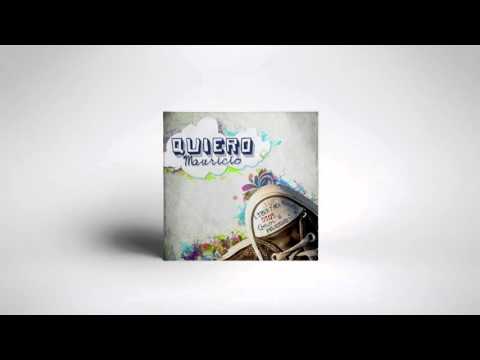 ¿Quién eres Tú - Mauricio Alen (audio)