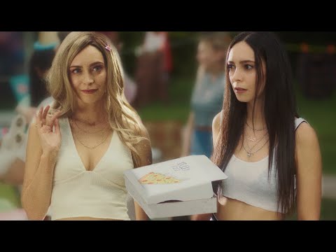 LØLØ- Hate U (Official Music Video)