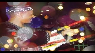 محمد النصري و الله مشتاق